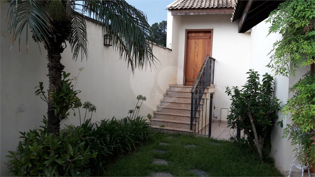 Casa à venda com 3 quartos, sendo 1 suíte, em Jardim Marco Leite, Jundiaí, SP