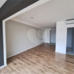 Apartamento à venda com 2 quartos, sendo 1 suíte,  em Vila Esperança, São Paulo, SP