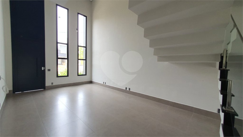 Casa à venda com 4 suítes no condomínio Residencial San Vitale, Bragança Paulista - SP