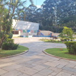 Apartamento à venda com 3 quartos, sendo 1 suíte, em Tremembé, São Paulo, SP