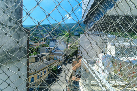 Apartamento à venda com 3 quartos, sendo 1 suíte,  em Tijuca, Rio de Janeiro, RJ
