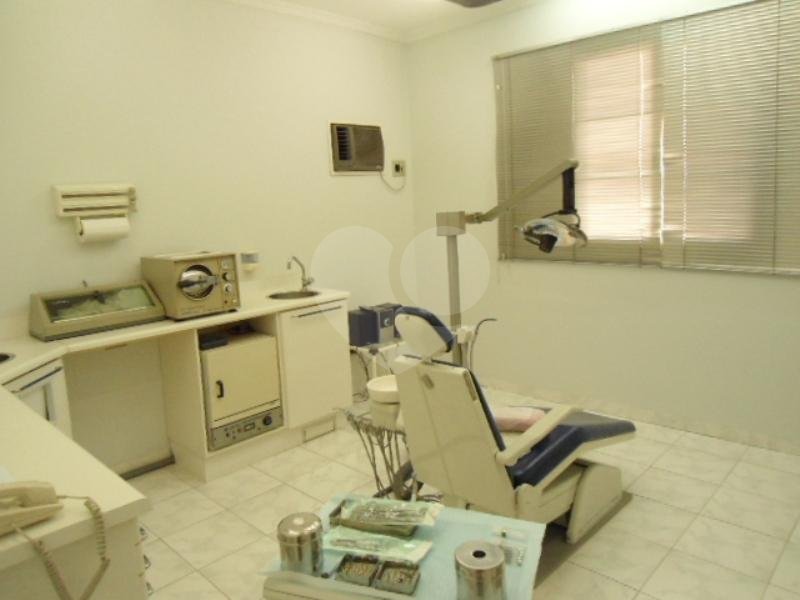 Sobrado à venda com 3 quartos, sendo 1 suíte,  em Parada Inglesa, São Paulo, SP
