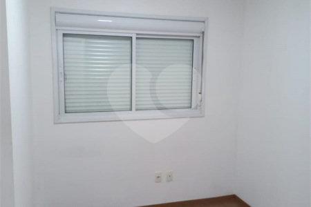 Apartamento à venda com 2 quartos, sendo 1 suíte, em Liberdade, São Paulo, SP