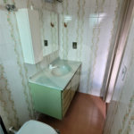 Apartamento à venda com 2 quartos, sendo 1 suíte,  em Vila Mariana, São Paulo, SP