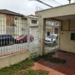 Sobrado á venda - Jabaquara