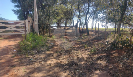 Sítio à venda em Tupinambá, Porto Feliz, SP