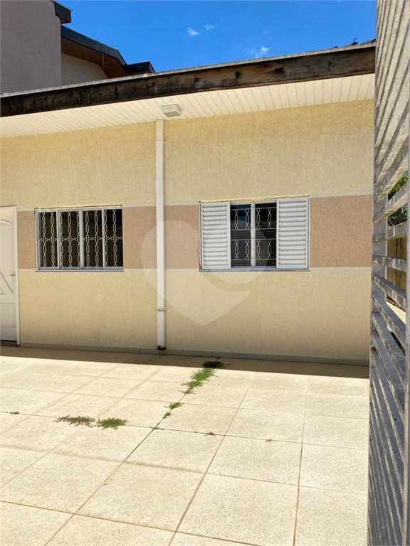 Casa à venda com 2 quartos, sendo 1 suíte, em Cidade Vista Verde, São José dos Campos, SP