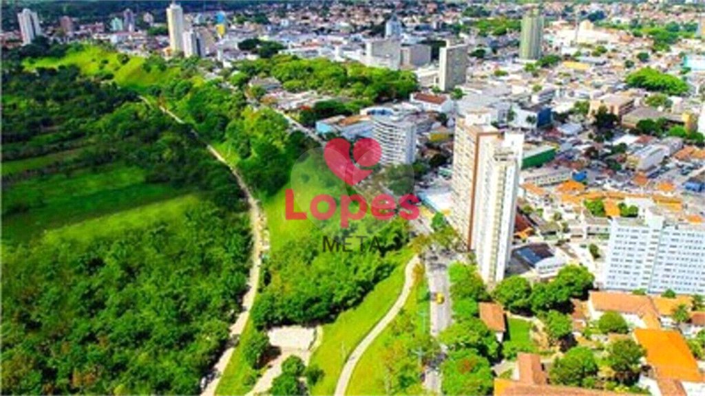 Apartamento à venda com 2 quartos, sendo 1 suíte, em Urbanova, São José dos Campos, SP