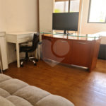 Studio à venda com 1 quarto em Vila Guarani (z Sul), São Paulo, SP