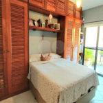 Apartamento à venda com 3 quartos, sendo 1 suíte, em Anil, Rio de Janeiro, RJ