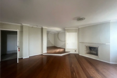 Apartamento à venda com 4 quartos, sendo 3 suítes, em Santana, São Paulo, SP