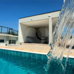 Casa à venda com 5 suítes no condomínio Terras de Mont Serrat, Salto - SP