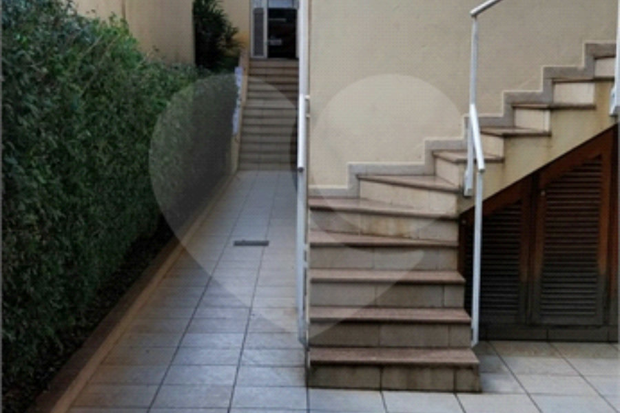 Casa Térrea à venda com 4 quartos em Jardim São Paulo(zona Norte), São Paulo, SP