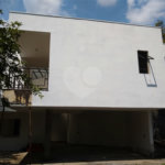 Sobrado à venda com 4 quartos, sendo 3 suítes,  em Morumbi, São Paulo, SP