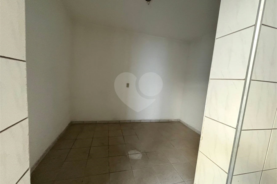 Terreno para alugar em Casa Verde, São Paulo, SP