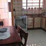 Sobrado à venda com 2 quartos, sendo 1 suíte,  em Vila Guilherme, São Paulo, SP