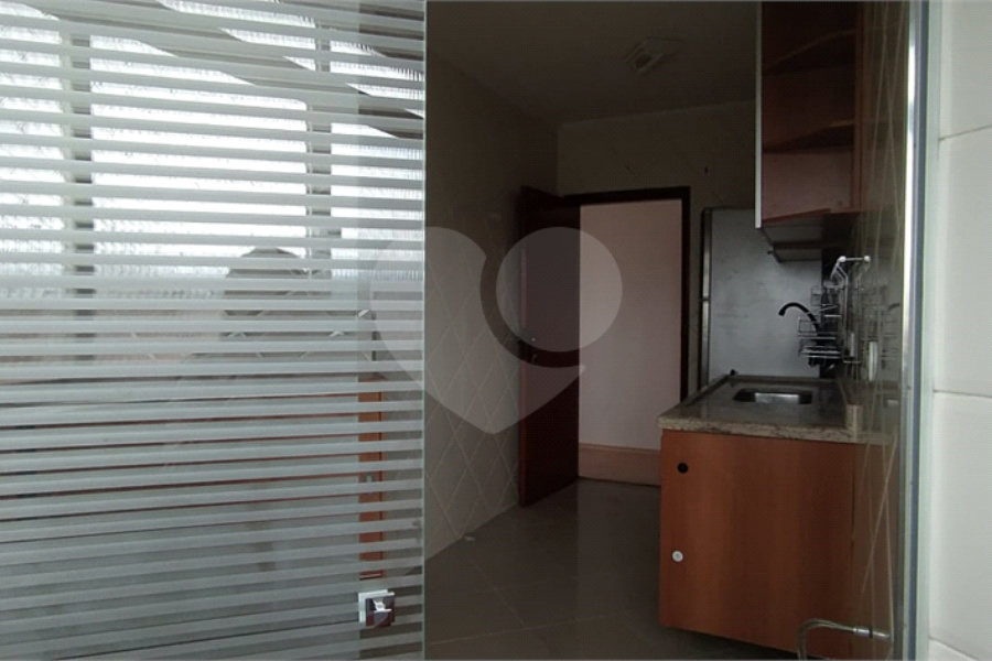 Apartamento à venda com 2 quartos em Lauzane Paulista, São Paulo, SP