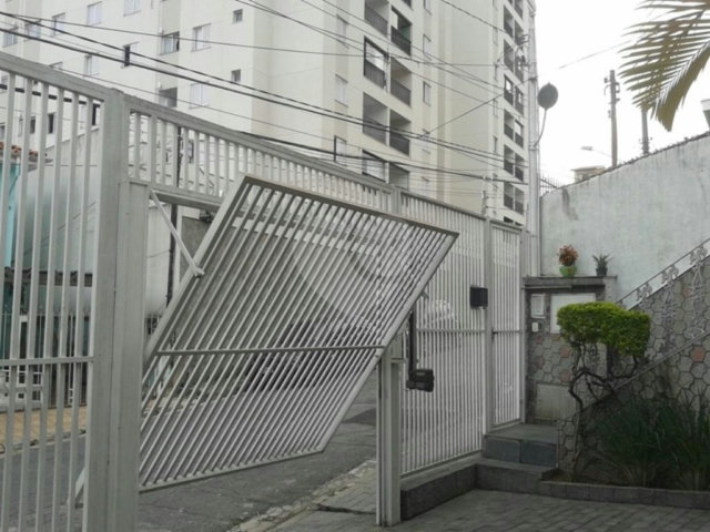 Casa à venda com 3 quartos, sendo 1 suíte,  em Tremembé, São Paulo, SP
