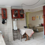 Apartamento com 2 dormitórios para alugar, 60 m² por R$ 3.690,00/mês - Gonzaga - Santos/SP