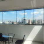 Studio à venda com 2 quartos em Jardim São Paulo(zona Norte), São Paulo, SP