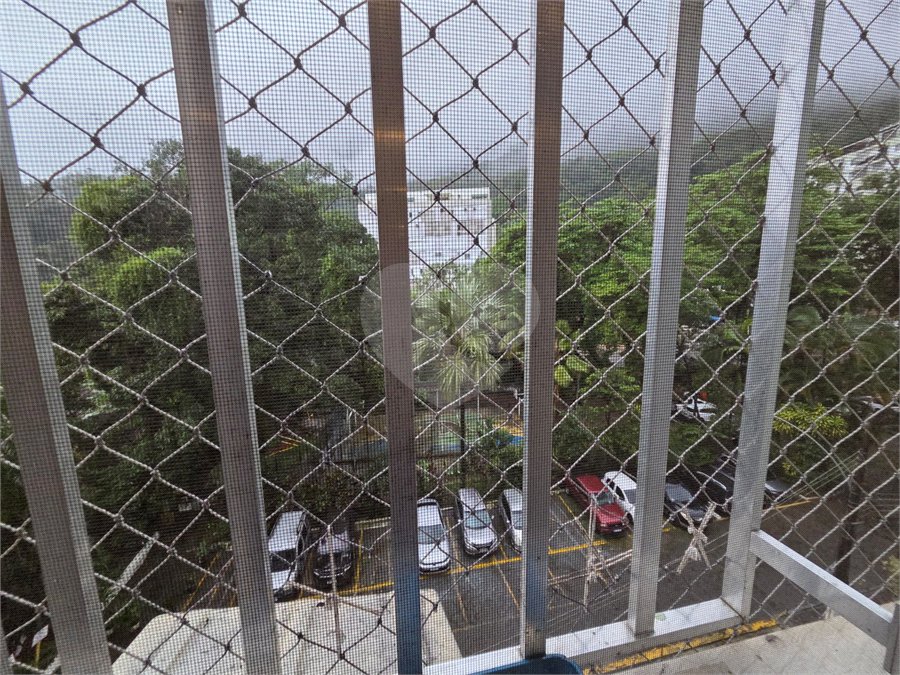 Apartamento à venda com 3 quartos, sendo 1 suíte, em Tijuca, Rio de Janeiro, RJ
