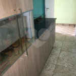 Apartamento para alugar com 3 quartos em Tucuruvi, São Paulo, SP