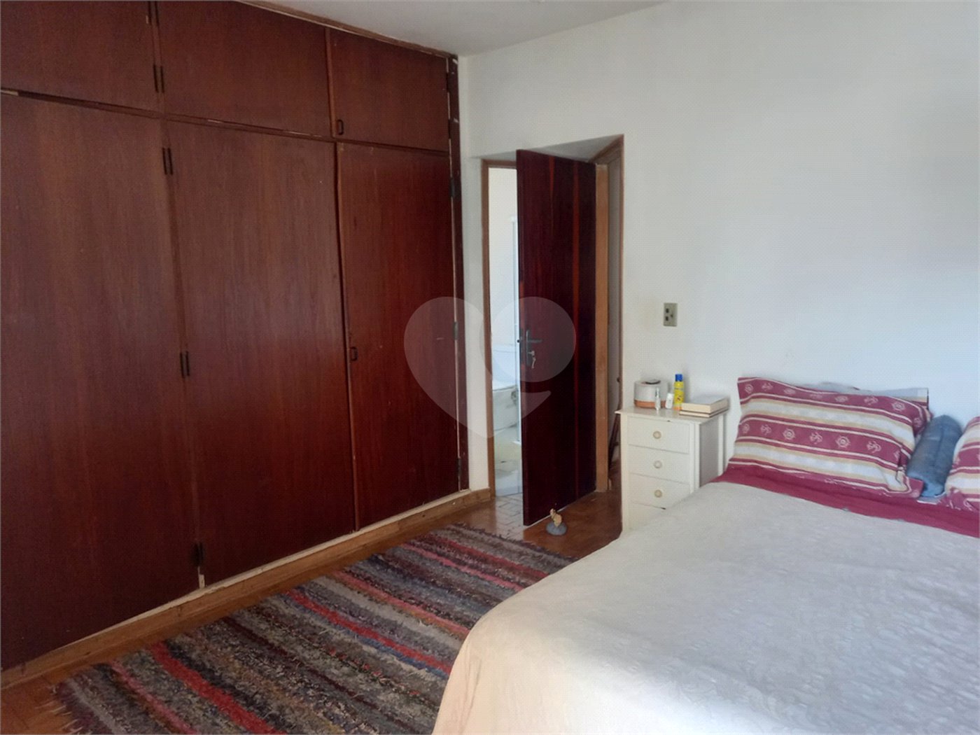 Sobrado à venda com 3 quartos, sendo 1 suíte, em Chácara Santo Antônio (zona Sul), São Paulo, SP