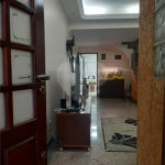 Casa à venda com 3 quartos, sendo 1 suíte, em Tremembé, São Paulo, SP