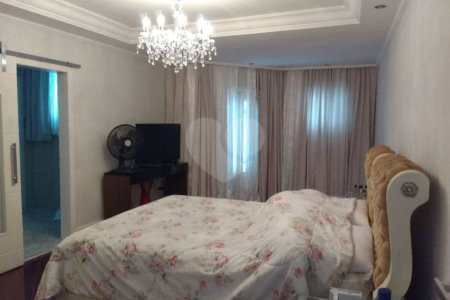 Casa à venda com 4 quartos, sendo 3 suítes, em Jardim Japão, São Paulo, SP