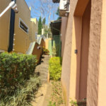 Casa à venda com 5 quartos, sendo 2 suítes, em Jardim Morumbi, São Paulo, SP