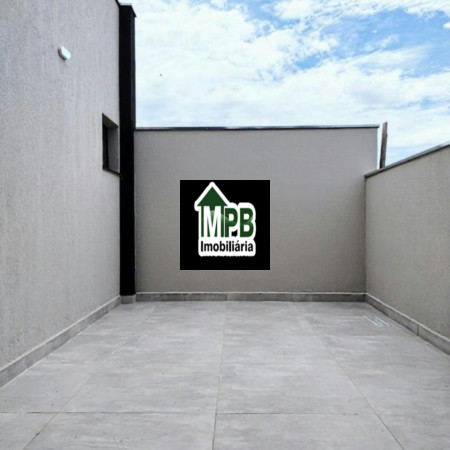 Casa à venda com 3 quartos, sendo 1 suíte, em Horto Florestal, Sorocaba, SP