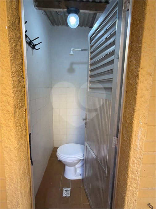 Casa em condomínio à venda com 4 quartos em Braga, Cabo Frio, RJ