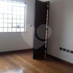 Sobrado à venda com 3 quartos, sendo 1 suíte,  em Vila Pereira Barreto, São Paulo, SP