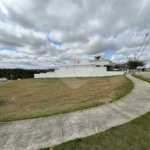 Terreno à venda no condomínio Fazenda Jequitibá, Sorocaba - SP