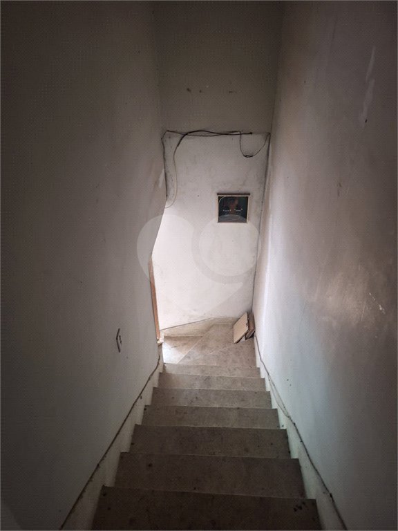 Casa de Vila à venda com 2 quartos em Vila Mazzei, São Paulo, SP