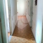 Casa à venda com 3 quartos em Campo Grande, Rio de Janeiro, RJ