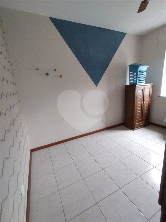 Apartamento à venda com 2 quartos em Grajaú, Rio de Janeiro, RJ