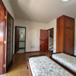 Casa à venda com 4 quartos, sendo 2 suítes, em Bosque, Vinhedo, SP