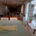 Apartamento à venda com 3 suítes no Centro, São Bernardo do Campo, SP