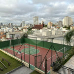 Apartamento à venda com 3 quartos, sendo 1 suíte, em Vila Monumento, São Paulo, SP