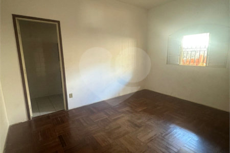 Casa à venda com 3 quartos, sendo 2 suítes, em Vista Alegre, Vinhedo, SP