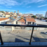 Apartamento à venda ou para alugar com 2 quartos em Vila Isolina Mazzei, São Paulo, SP