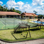 Hotel à venda com 15 suítes em Jardim Maristela, Atibaia, SP