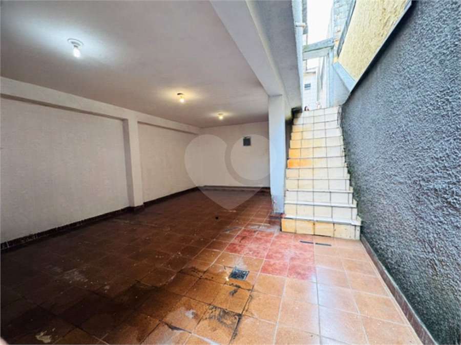 Casa à venda com 3 quartos, sendo 1 suíte,  em Vila Leonor, Guarulhos, SP