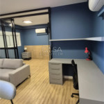Apartamento para alugar com 1 suíte em Jardim Portal da Colina, Sorocaba, SP