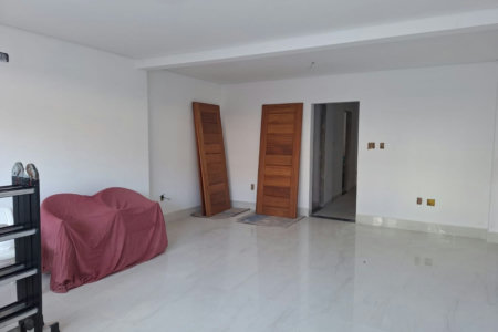 Casa com 3 dormitórios à venda, 140 m² por R$ 1.580.000,00 - Ponta da Praia - Santos/SP