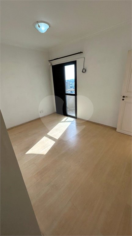 Apartamento à venda com 3 quartos, sendo 1 suíte, no Centro, Jundiaí, SP