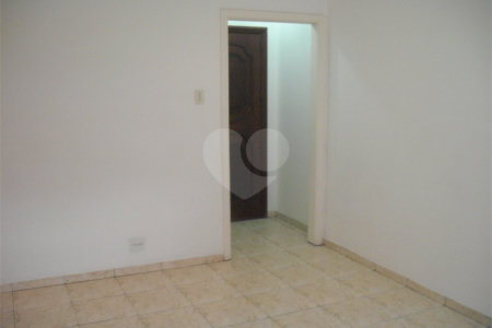 Apartamento à venda com 2 quartos em Tijuca, Rio de Janeiro, RJ