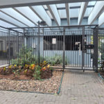 Apartamento à venda com 2 quartos, sendo 1 suíte, em Ipiranga, São Paulo, SP