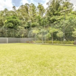 Apartamento à venda com 4 suítes em Vila Cordeiro, São Paulo, SP